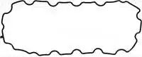 REINZ71-12668-00 drink YAG crankcase (OM654) W205 18 C257 18 W213 16 S213 16 S213 16 A238 17 C238
REINZ71-12668-00 drink YAG crankcase (OM654) W205 18 C257 18 W213 16 S213 16 S213 16 A238 17 C238