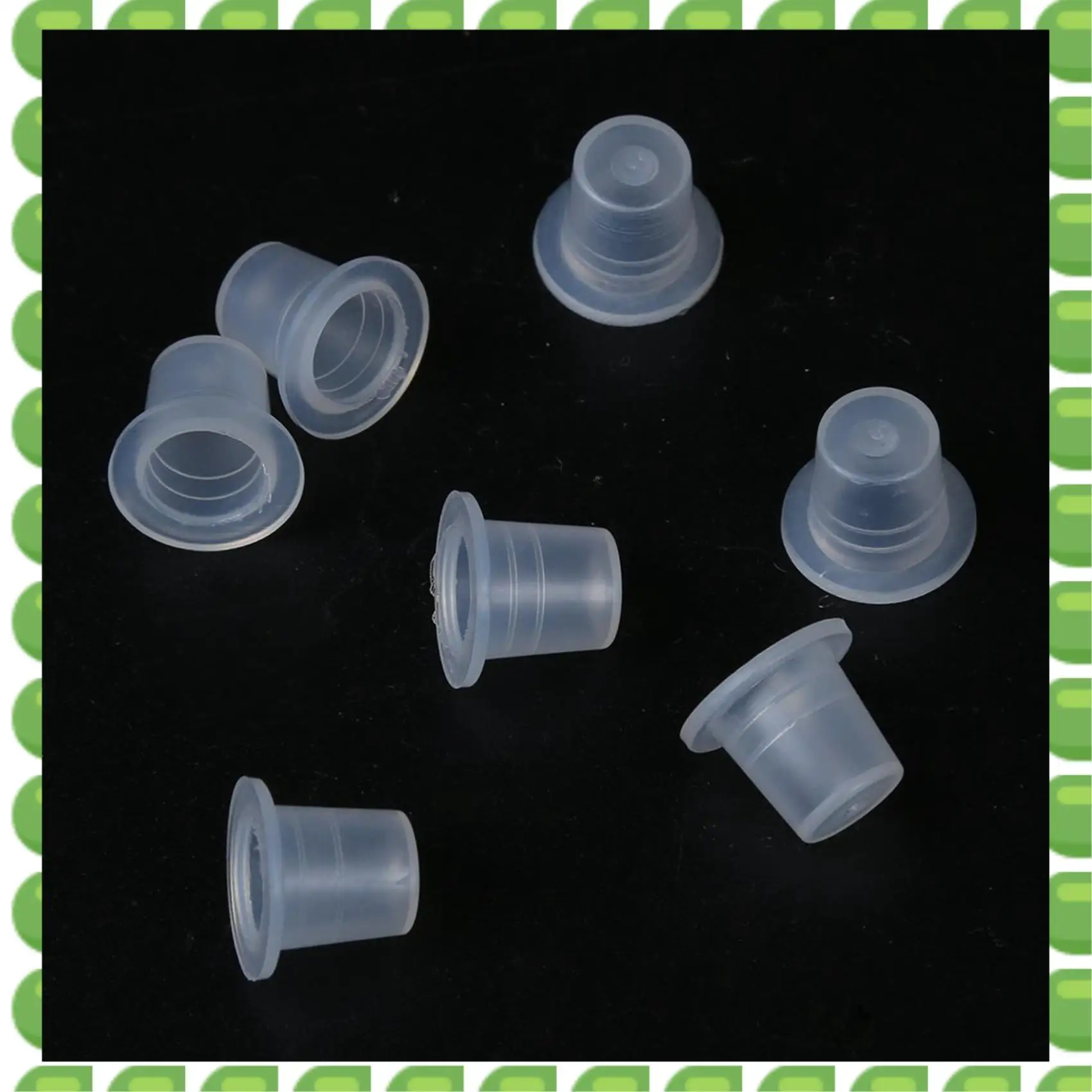 A04V 1000 шт. 8 мм маленькие чашки с чернилами для татуировки колпачки для рукоятки с игольчатым наконечником питания см
A04V 1000 шт. 8 мм маленькие чашки с чернилами для татуировки колпачки для рукоятки с игольчатым наконечником питания см