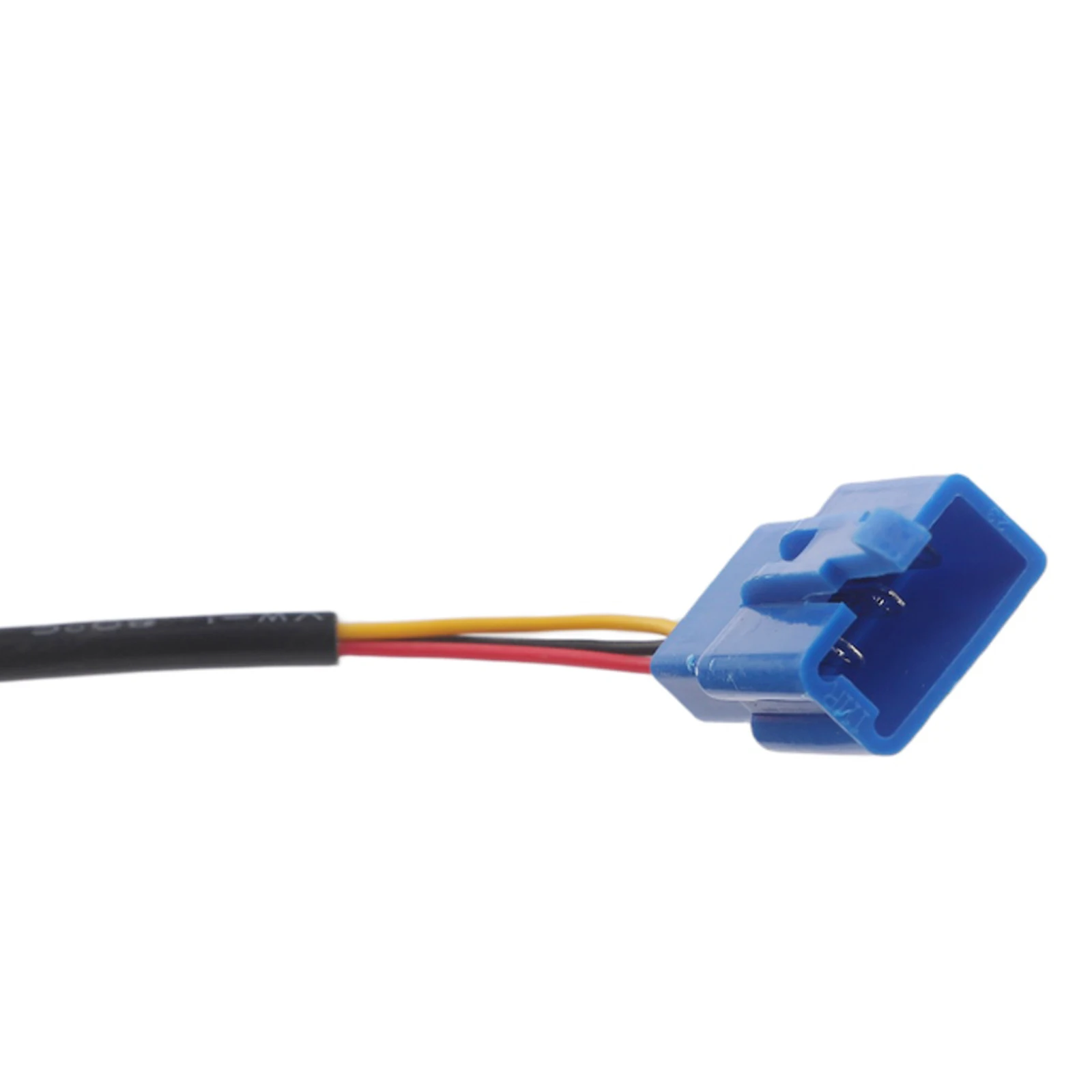 Electric Bike Light 12V Turn Signal Three-wire Design Scooter Dual Color Light Electric Bike Accessory For Night Riding
Electric Bike Light 12V Turn Signal Three-wire Design Scooter Dual Color Light Electric Bike Accessory For Night Riding