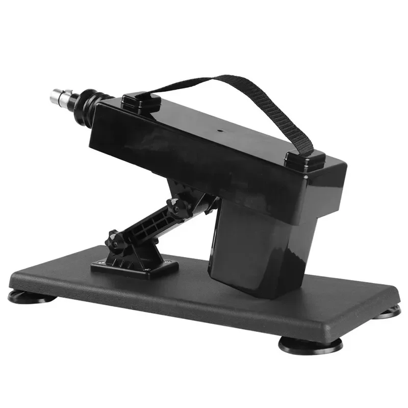 Small fully automatic telescopic motor adjustable 45mm stroke 0-500RPM variable speed reciprocating power tool
Small fully automatic telescopic motor adjustable 45mm stroke 0-500RPM variable speed reciprocating power tool
