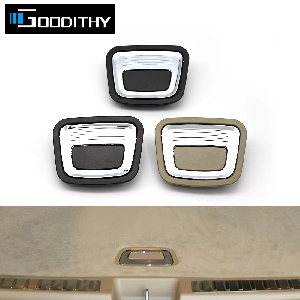 W166 W292 Car Rear Luggage Trunk Mat Carpet Handle Replacement For Mercedes Benz ML GL GLE GLS B GLC Class W253 W247 0996800284
W166 W292 Car Rear Luggage Trunk Mat Carpet Handle Replacement For Mercedes Benz ML GL GLE GLS B GLC Class W253 W247 0996800284