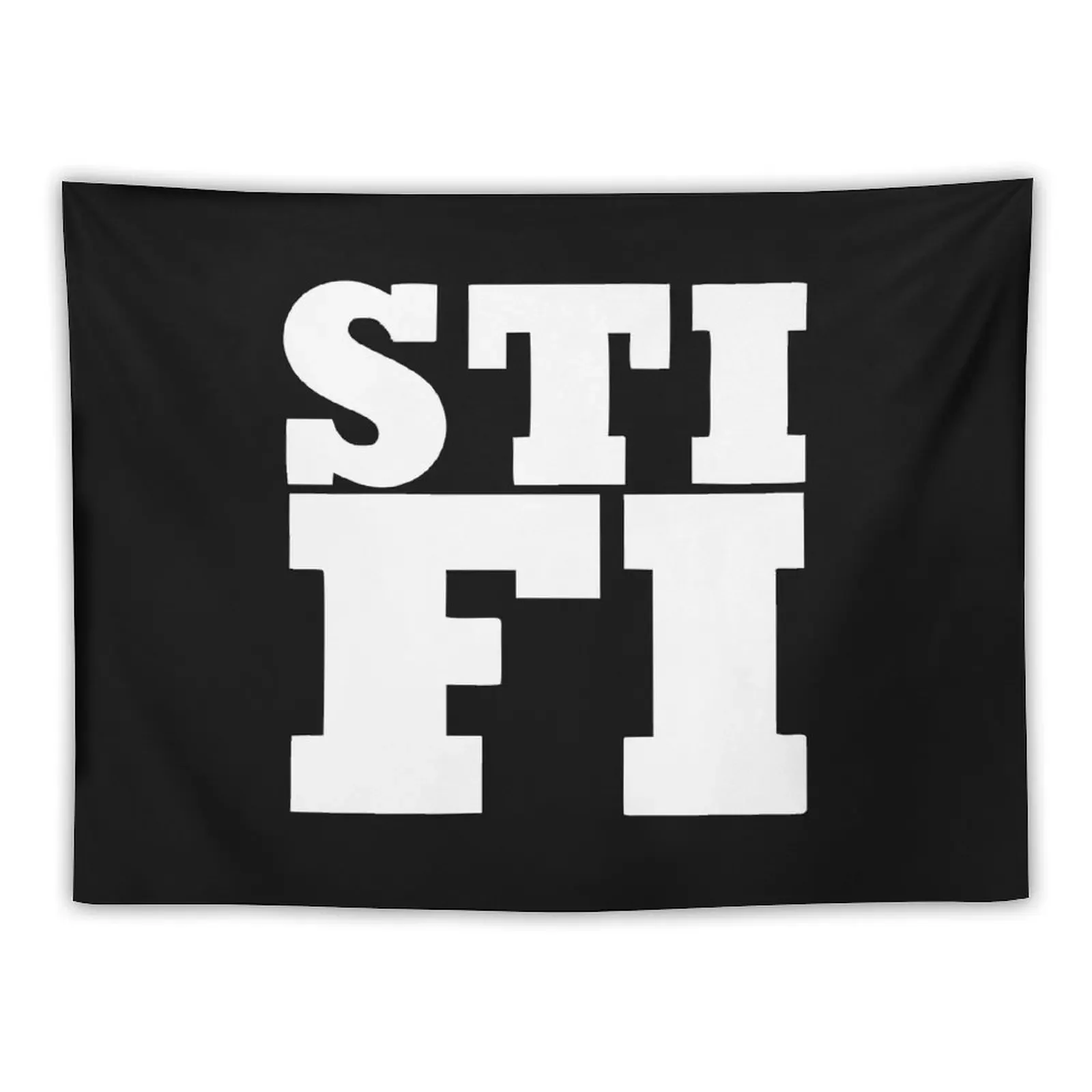 sticky fingers Tapestry Aesthetic Room Decorations Decoration Bedroom Wallpaper Bedroom Cute Room Things Tapestry
sticky fingers Tapestry Aesthetic Room Decorations Decoration Bedroom Wallpaper Bedroom Cute Room Things Tapestry