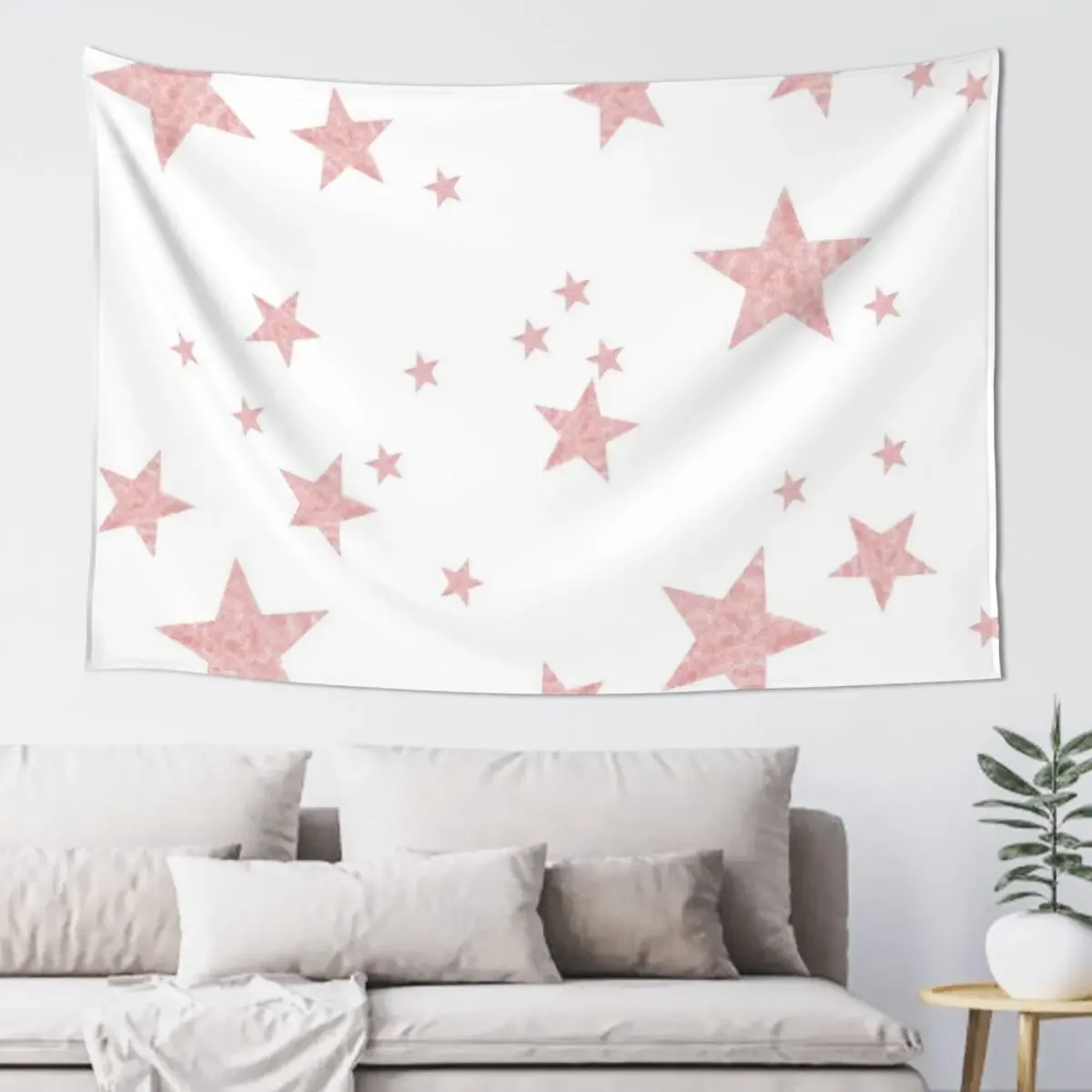 stars rose Tapestry Wall Mural Decoration For Rooms Home Decorations Aesthetic Wall Decoration Tapestry
stars rose Tapestry Wall Mural Decoration For Rooms Home Decorations Aesthetic Wall Decoration Tapestry
