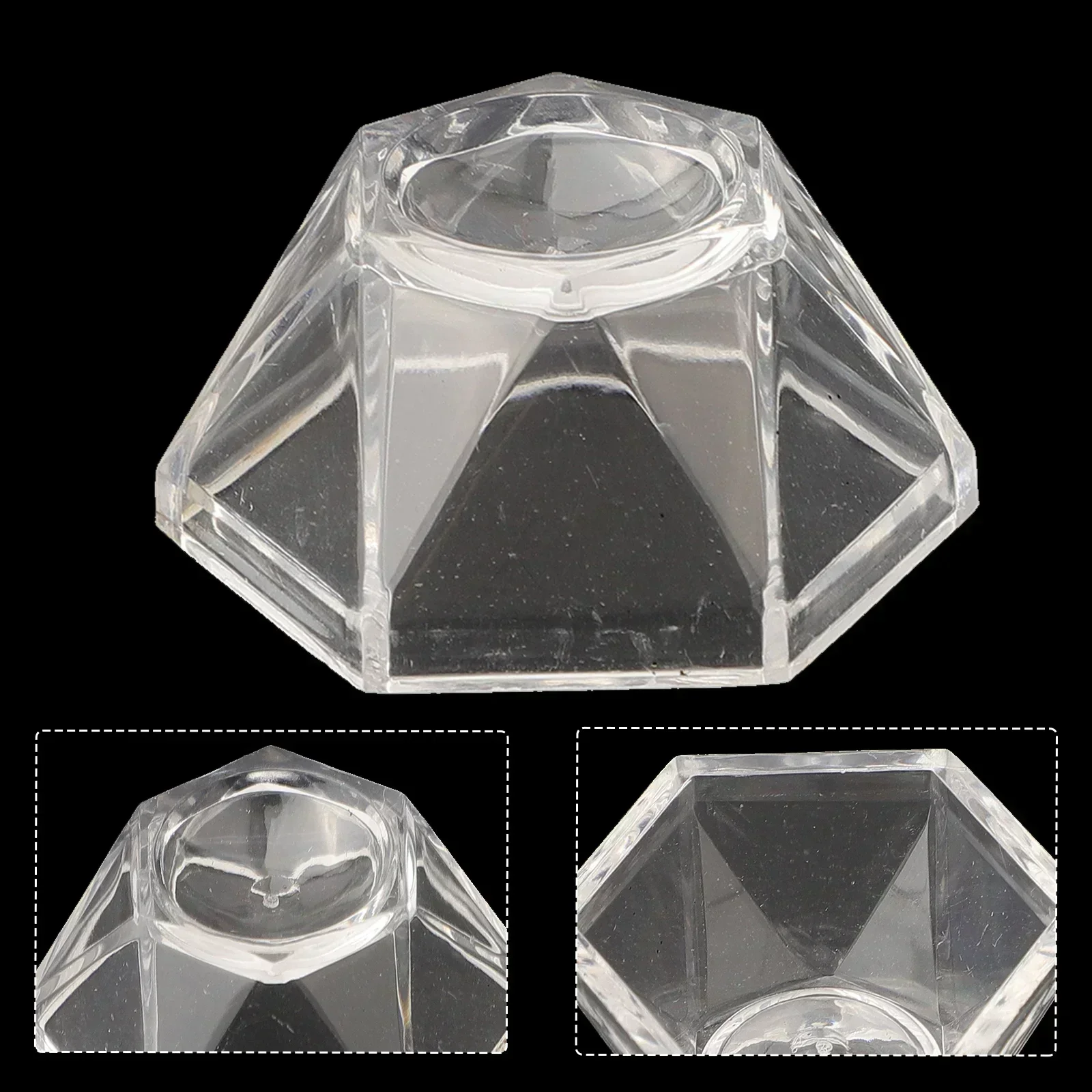 High Quality Display Stand Decorative Ornaments 1PCS Ball Durable Eco-friendly Replacement Accessories
High Quality Display Stand Decorative Ornaments 1PCS Ball Durable Eco-friendly Replacement Accessories