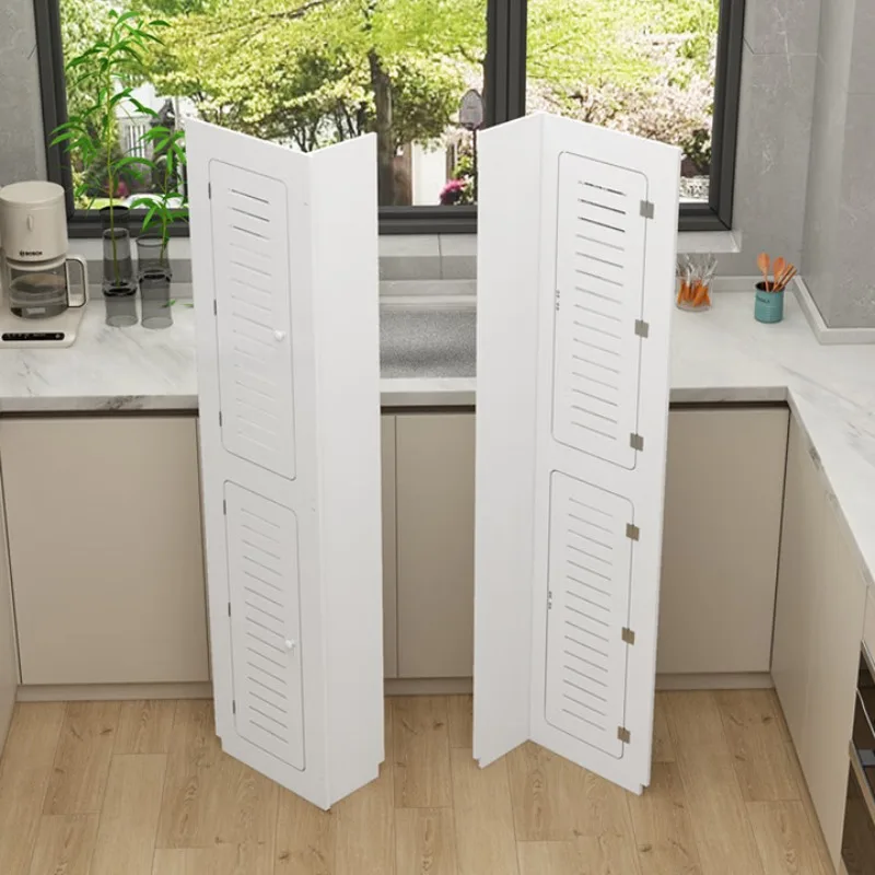 L-type natural gas meter water heater shelter cabinet kitchen gas pipe shelter decorative cover gas sewer pipe cover ugly
L-type natural gas meter water heater shelter cabinet kitchen gas pipe shelter decorative cover gas sewer pipe cover ugly