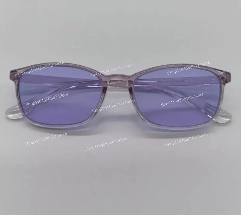 Lamp manufacturing workers, protective gear, fireproof neodymium praseodymium sodium eye protection equipment
Lamp manufacturing workers, protective gear, fireproof neodymium praseodymium sodium eye protection equipment