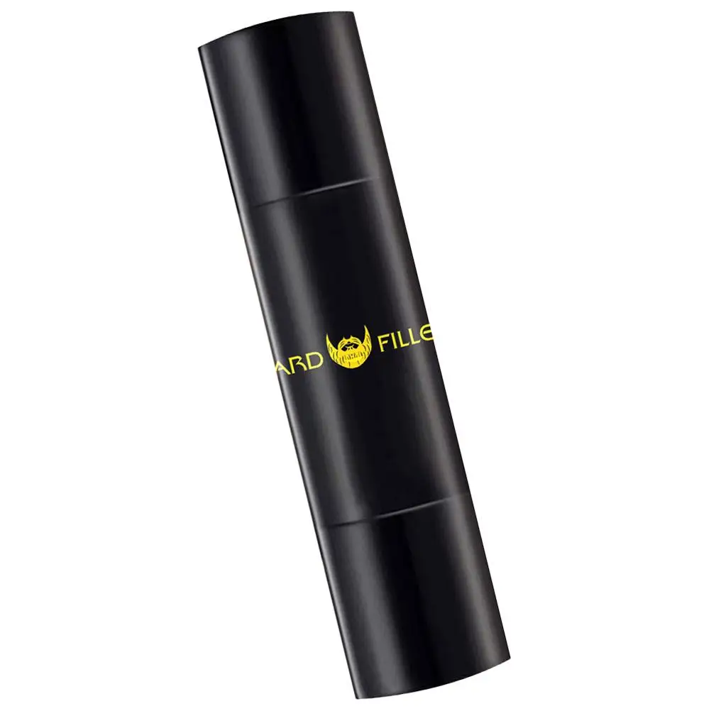 Beard Dye Stick Mustache Pen Grooming Filler Men Filling Marker Accessories Darkener Portable Shaping Concealer Styling Tool
Beard Dye Stick Mustache Pen Grooming Filler Men Filling Marker Accessories Darkener Portable Shaping Concealer Styling Tool