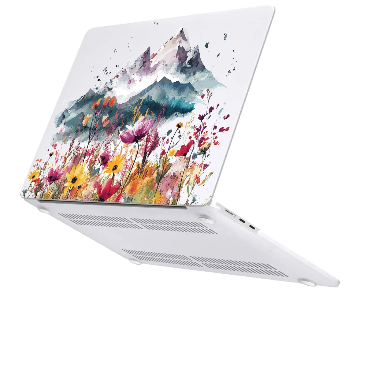 for Air 15.3 A3241 2025 Air 13.6 A3240 Case for Pro 16.2 14.2 Case with Artistic Painted Protective Shell for Pro Air 13 15 16
for Air 15.3 A3241 2025 Air 13.6 A3240 Case for Pro 16.2 14.2 Case with Artistic Painted Protective Shell for Pro Air 13 15 16