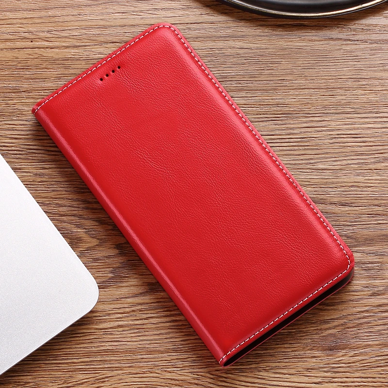 Babylon Leather Phone Case for XiaoMi Mi 12 12X 11 11i 11T 11X Pro Case 11 Ultra Mi11 Lite Flip Wallet Phone Case
Babylon Leather Phone Case for XiaoMi Mi 12 12X 11 11i 11T 11X Pro Case 11 Ultra Mi11 Lite Flip Wallet Phone Case