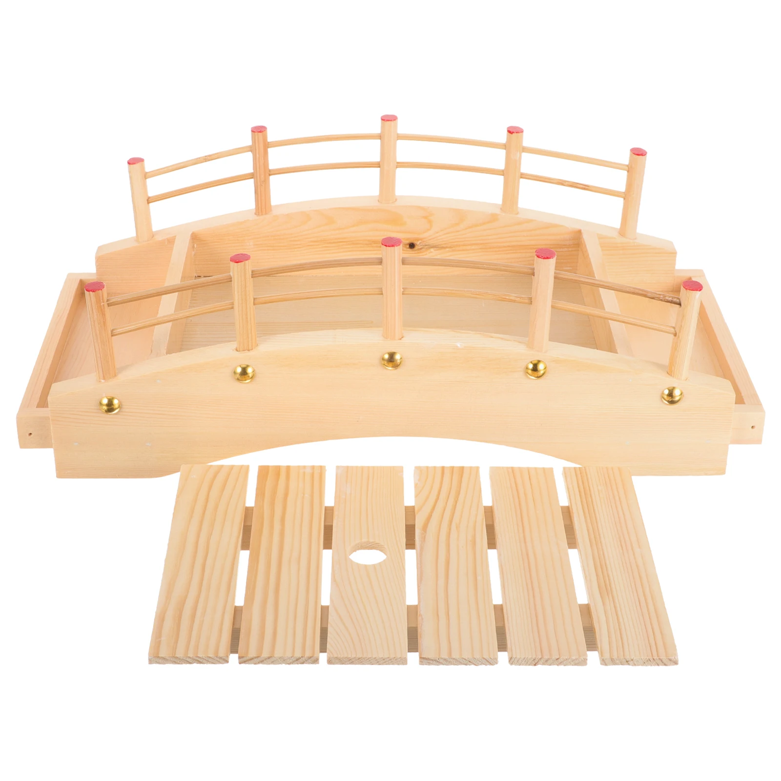 Wooden Sushi Bridge Tray Platter Natural Decor Movable Food Easy Clean Party Birthday Gathering Camping Sushi Plates
Wooden Sushi Bridge Tray Platter Natural Decor Movable Food Easy Clean Party Birthday Gathering Camping Sushi Plates