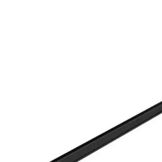 /Adjustable /Dual /Lens Bike Rearview Mirror 360 Degree Rotatable Wide View Aluminum Alloy Stainless Steel For Cycling Handlebar
/Adjustable /Dual /Lens Bike Rearview Mirror 360 Degree Rotatable Wide View Aluminum Alloy Stainless Steel For Cycling Handlebar