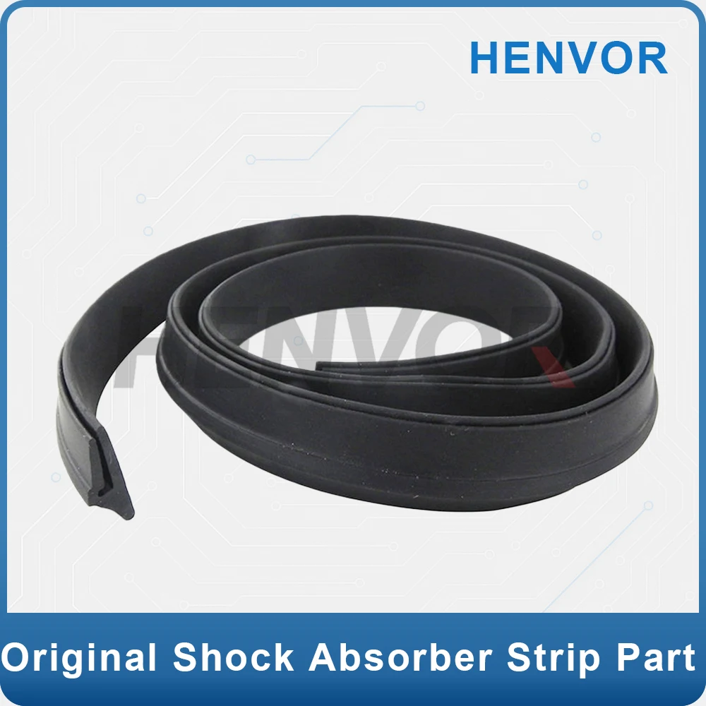 Маховик генератора, большая крышка, воздушная направляющая, резиновая полоса амортизатора, запасная часть
Маховик генератора, большая крышка, воздушная направляющая, резиновая полоса амортизатора, запасная часть