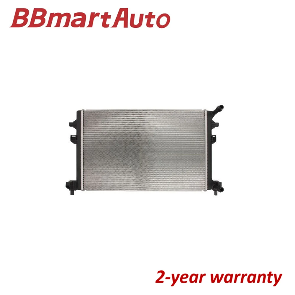 5Q 0121251 Конденсатор HQ BBmart для VW Volkswagen Jetta/Tiguan/Touran/Passat/Golf, Audi Q2/Q3/A3/S3,Skoda Octavia/Kodiaq
5Q 0121251 Конденсатор HQ BBmart для VW Volkswagen Jetta/Tiguan/Touran/Passat/Golf, Audi Q2/Q3/A3/S3,Skoda Octavia/Kodiaq
