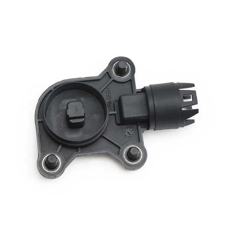 Автомобильные детали датчика положения распределительного вала 11377524879
Автомобильные детали датчика положения распределительного вала 11377524879