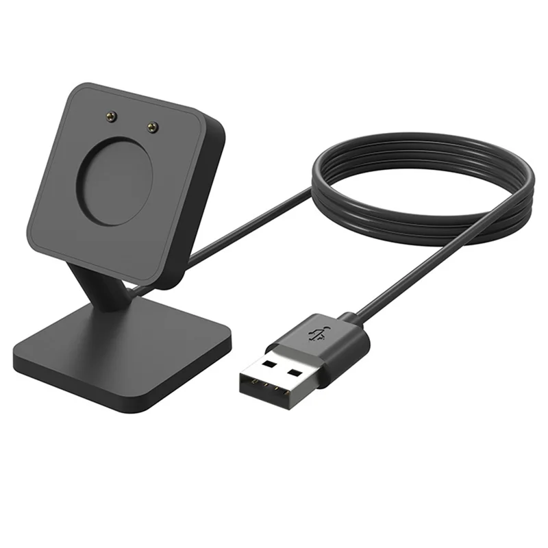 【Подержанные предложения】подставка для часов, зарядное устройство для Huawei Band 9 NFC, мини-подставка, зарядное устройство HUAWEI Band9, держатель для браслета, прочное зарядное устройство
【Подержанные предложения】подставка для часов, зарядное устройство для Huawei Band 9 NFC, мини-подставка, зарядное устройство HUAWEI Band9, держатель для браслета, прочное зарядное устройство