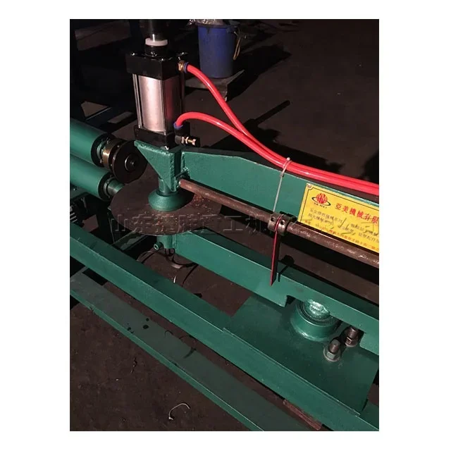 Pneumatic rotary shears steel plate iron plate rotary shears aluminum plate rotary shears Traffic sign making machine
Pneumatic rotary shears steel plate iron plate rotary shears aluminum plate rotary shears Traffic sign making machine