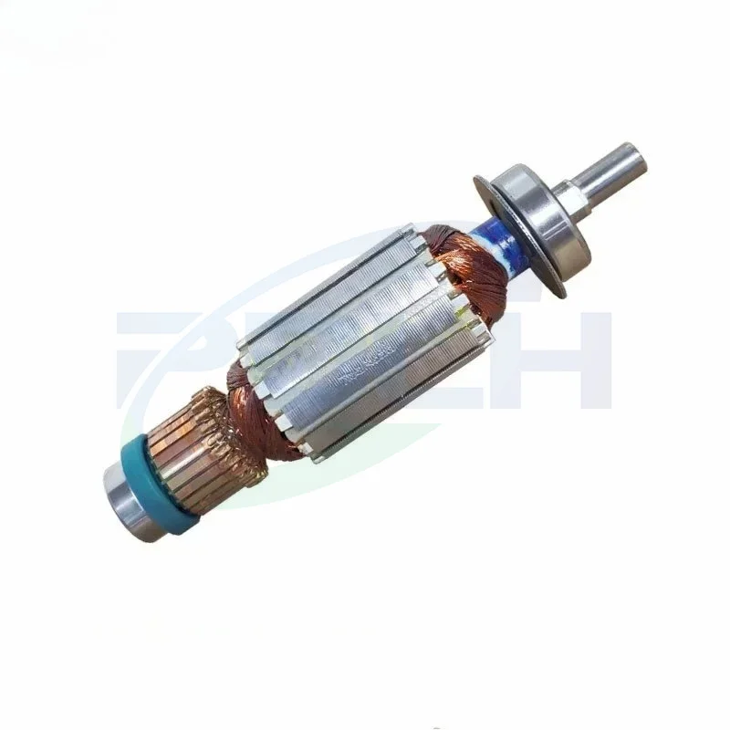 220V Rotor Electric Drive 515734-7 518010-8 for Makita BO5041 BO5030 BO5031 Original High Quality
220V Rotor Electric Drive 515734-7 518010-8 for Makita BO5041 BO5030 BO5031 Original High Quality