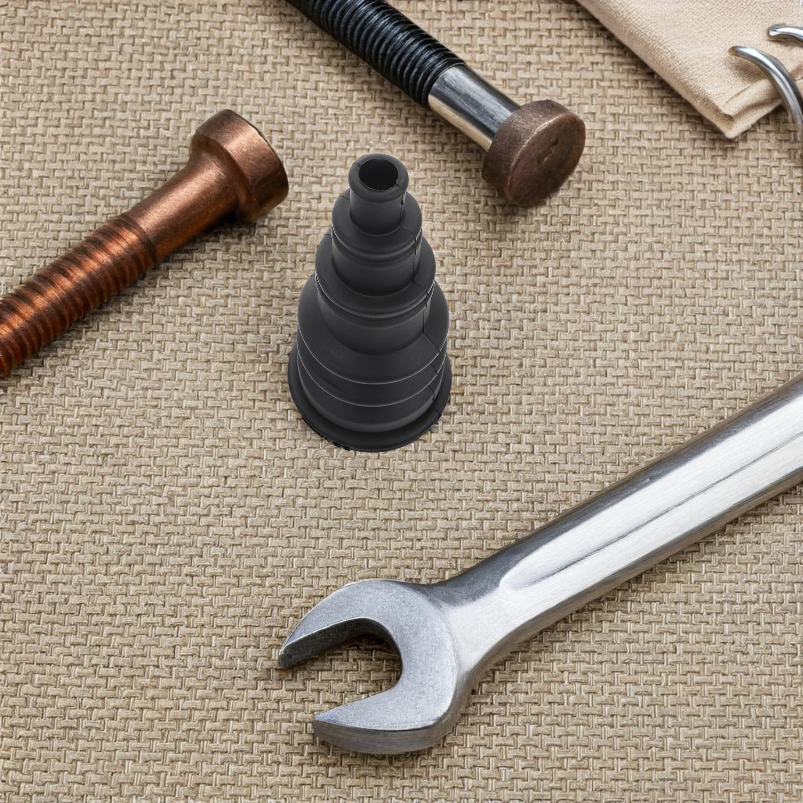 Rubber Grommet Wire Protection For Vehicle Cable Management Automotive Wiring Harness Sealing Plug Grommets For Vehicle 
Rubber Grommet Wire Protection For Vehicle Cable Management Automotive Wiring Harness Sealing Plug Grommets For Vehicle