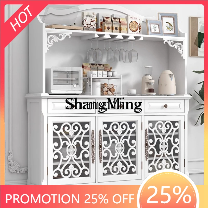 Современный простой настенный шкаф для хранения из дерева SM, для гостиной, кухни, прихожей.
Современный простой настенный шкаф для хранения из дерева SM, для гостиной, кухни, прихожей.