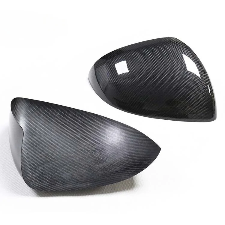 Suitable for A/B/C/E/S Class CLA GLC CLS W204/205/206/177 Dry Carbon Fiber Rearview Mirror Cover
Suitable for A/B/C/E/S Class CLA GLC CLS W204/205/206/177 Dry Carbon Fiber Rearview Mirror Cover