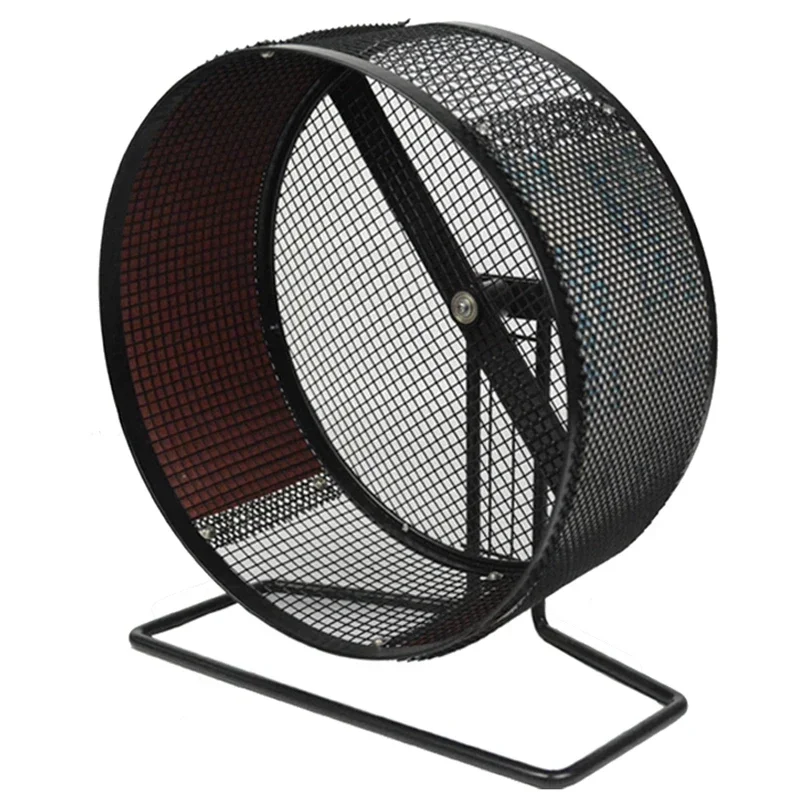 # Nhím Im L опытное освещение конфиденциальная неправильная звуковая сигнал Сувенир Quá Kh опы Sóc Vu리대 Ким верующая деятельность деятельность Ch Xo Xo Mathi эмоциональный сегмент Радио 108 Fisk Xay Ti Helsinki Li Kuj
# Nhím Im L опытное освещение конфиденциальная неправильная звуковая сигнал Сувенир Quá Kh опы Sóc Vu리대 Ким верующая деятельность деятельность Ch Xo Xo Mathi эмоциональный сегмент Радио 108 Fisk Xay Ti Helsinki Li Kuj