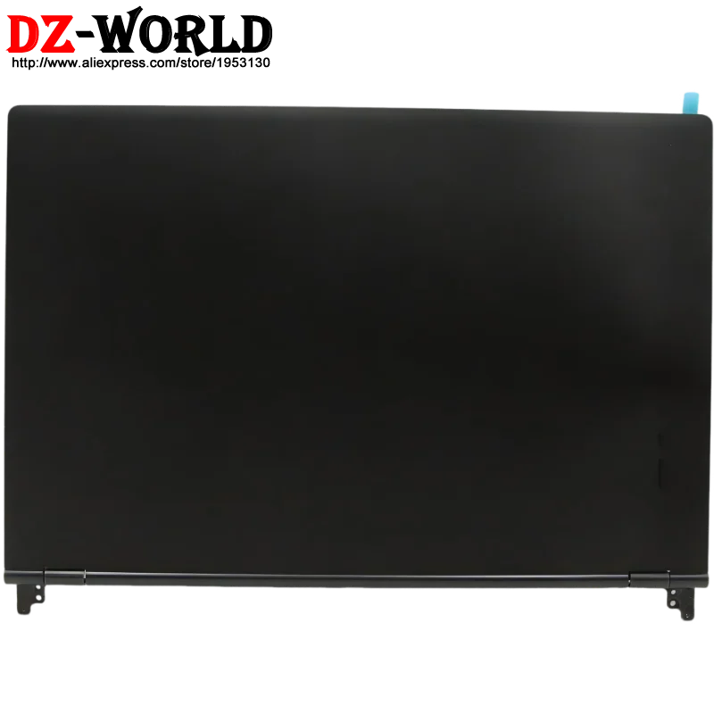 Задняя крышка (корпус) для ноутбука Lenovo Legion Y7000 2019 1050, с ЖК-экраном, 5CB0U43402
Задняя крышка (корпус) для ноутбука Lenovo Legion Y7000 2019 1050, с ЖК-экраном, 5CB0U43402