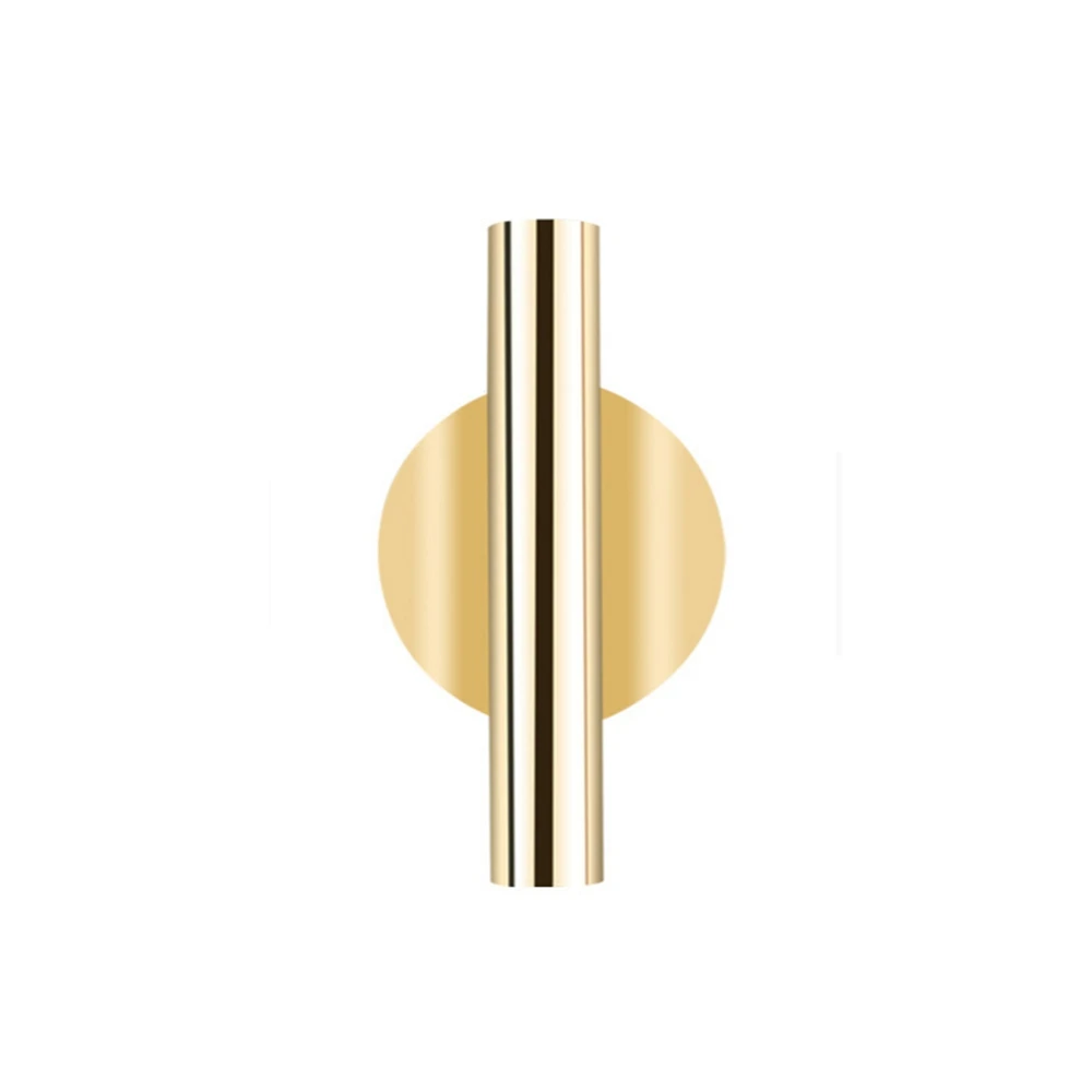 DIY Punch-Free Garden Supplies Entrance Wall Blossom Wall Decoration Home Decor Flower Pot Wall Hanging Vase Flower Rack
DIY Punch-Free Garden Supplies Entrance Wall Blossom Wall Decoration Home Decor Flower Pot Wall Hanging Vase Flower Rack