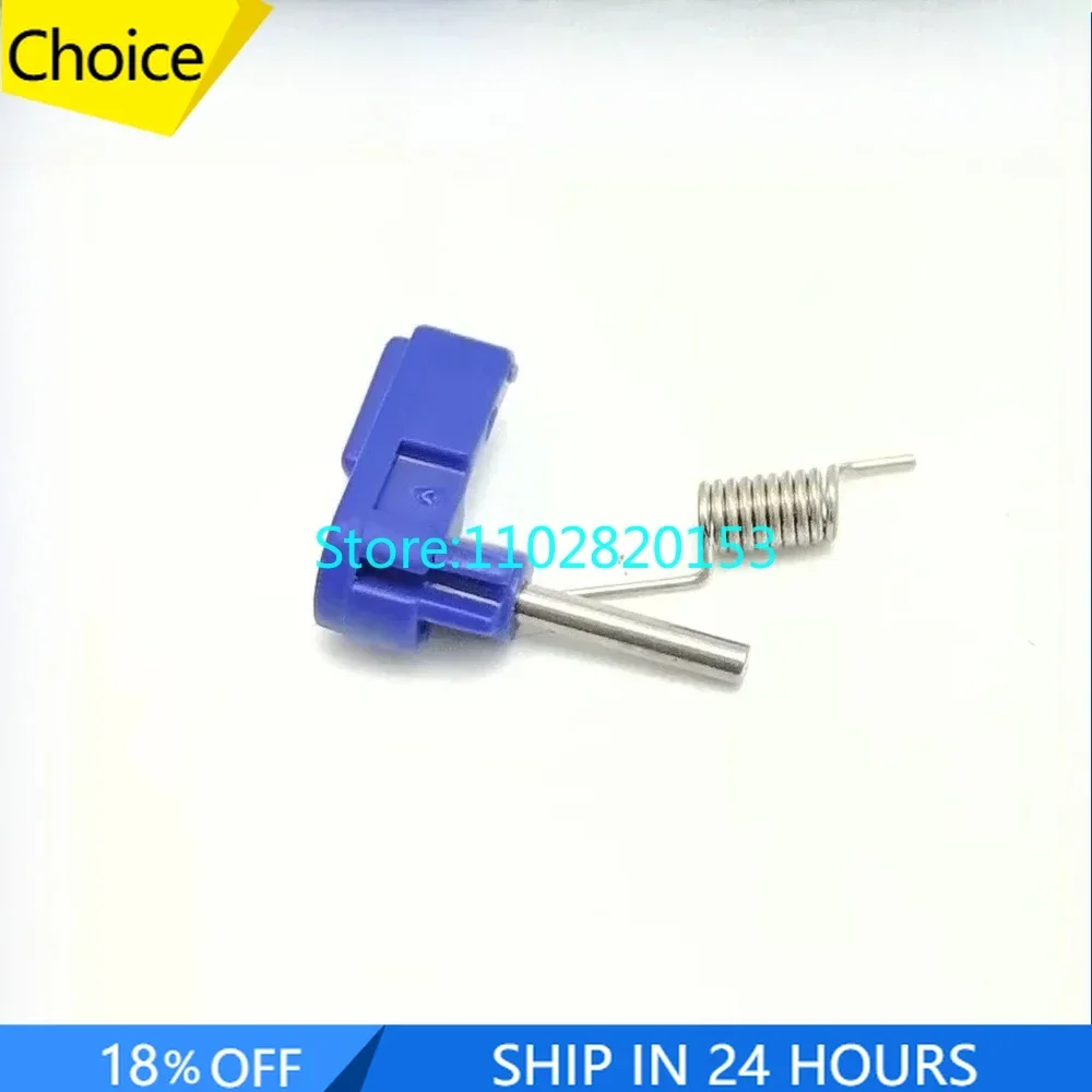 Новый замок/защелка крышки батарейного отсека для Sony DSC-RX100, RX100II, RX100M2, RX100III, RX100M3, RX100 IV, RX100M4, RX100 V, VII, VII M5, M6, M7
Новый замок/защелка крышки батарейного отсека для Sony DSC-RX100, RX100II, RX100M2, RX100III, RX100M3, RX100 IV, RX100M4, RX100 V, VII, VII M5, M6, M7