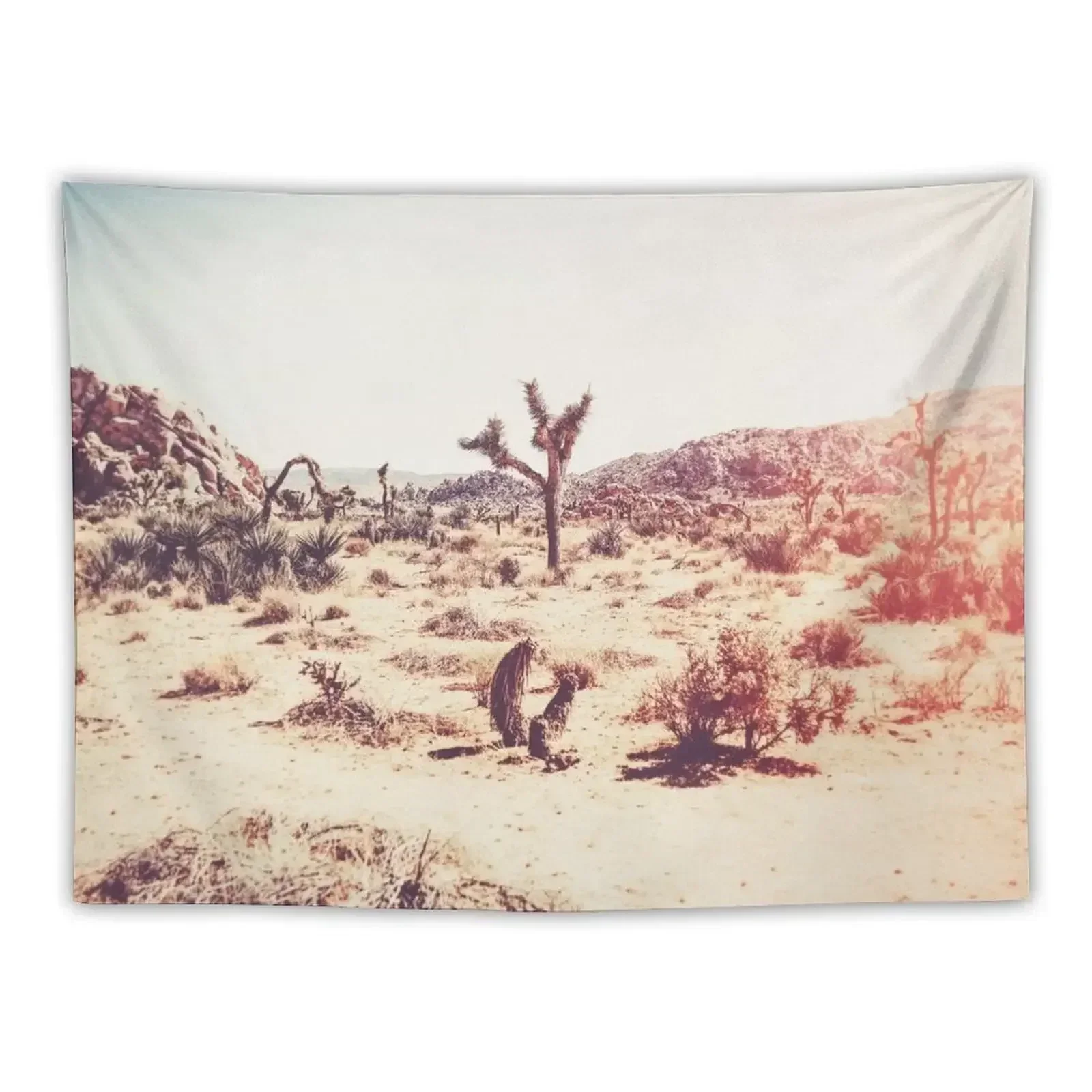 Joshua Tree Tapestry Cute Decor Room Aesthetic Decor Wallpaper Bedroom Room Decorations Tapestry
Joshua Tree Tapestry Cute Decor Room Aesthetic Decor Wallpaper Bedroom Room Decorations Tapestry
