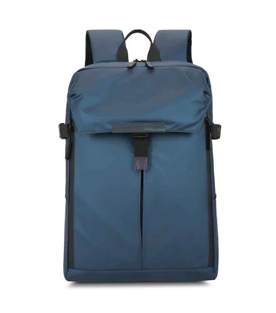 Daily commuting large-capacity backpack multi-functional load-reducing backpack student basketball bag going out cycling travel
Daily commuting large-capacity backpack multi-functional load-reducing backpack student basketball bag going out cycling travel
