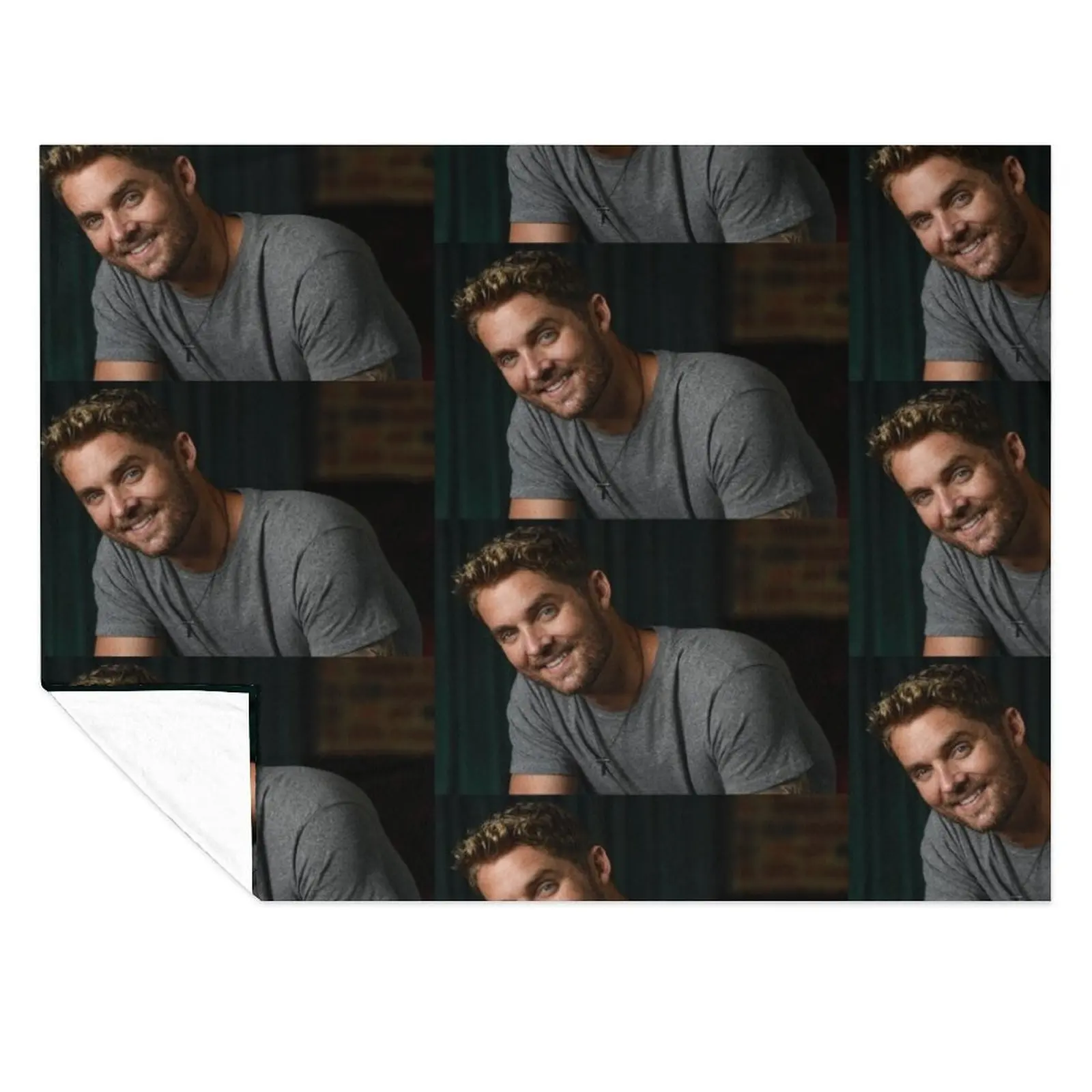 lar5 Brett ry Young sommer tour 2019 Throw Blanket Summer Beddings Comforter heavy to sleep Personalized Gift Blankets
lar5 Brett ry Young sommer tour 2019 Throw Blanket Summer Beddings Comforter heavy to sleep Personalized Gift Blankets