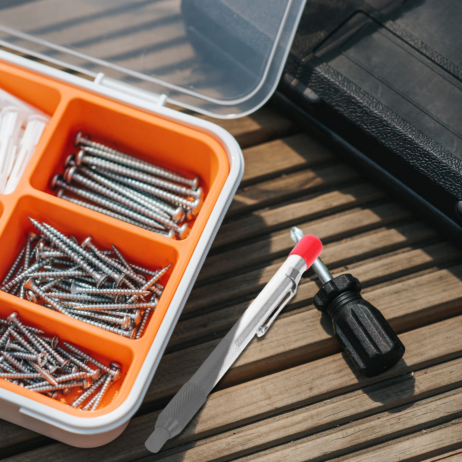 Multifunctional Metal Marking Pencil Heavy Duty Steel Construction Tool For Welding Woodworking With Holder Durable Soapstone
Multifunctional Metal Marking Pencil Heavy Duty Steel Construction Tool For Welding Woodworking With Holder Durable Soapstone