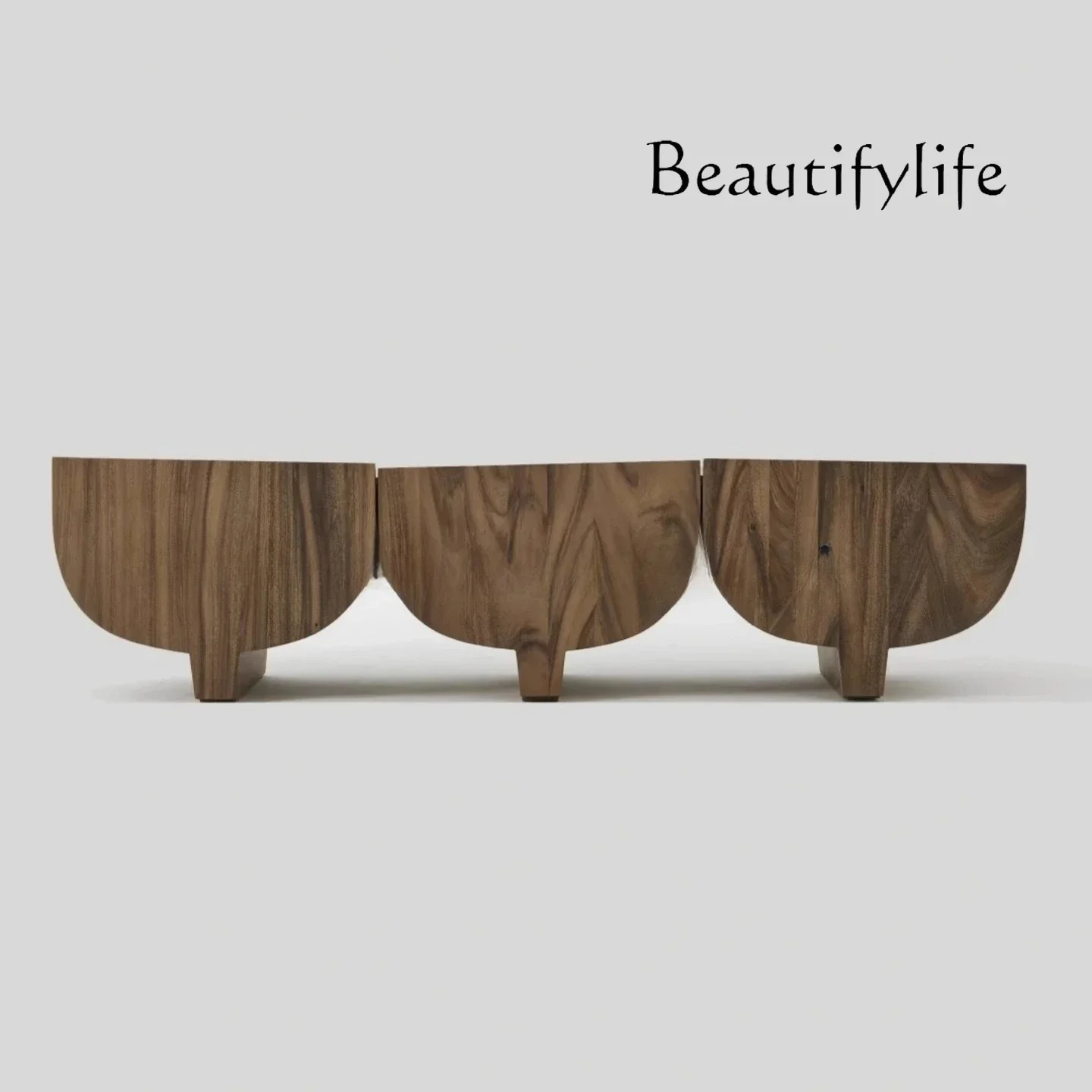 VV Средневековый шкаф для телевизора из цельного дерева, гостиная, дом, креативный шкаф для телевизора в стиле ретро, простой современный шкаф для хранения
VV Средневековый шкаф для телевизора из цельного дерева, гостиная, дом, креативный шкаф для телевизора в стиле ретро, простой современный шкаф для хранения