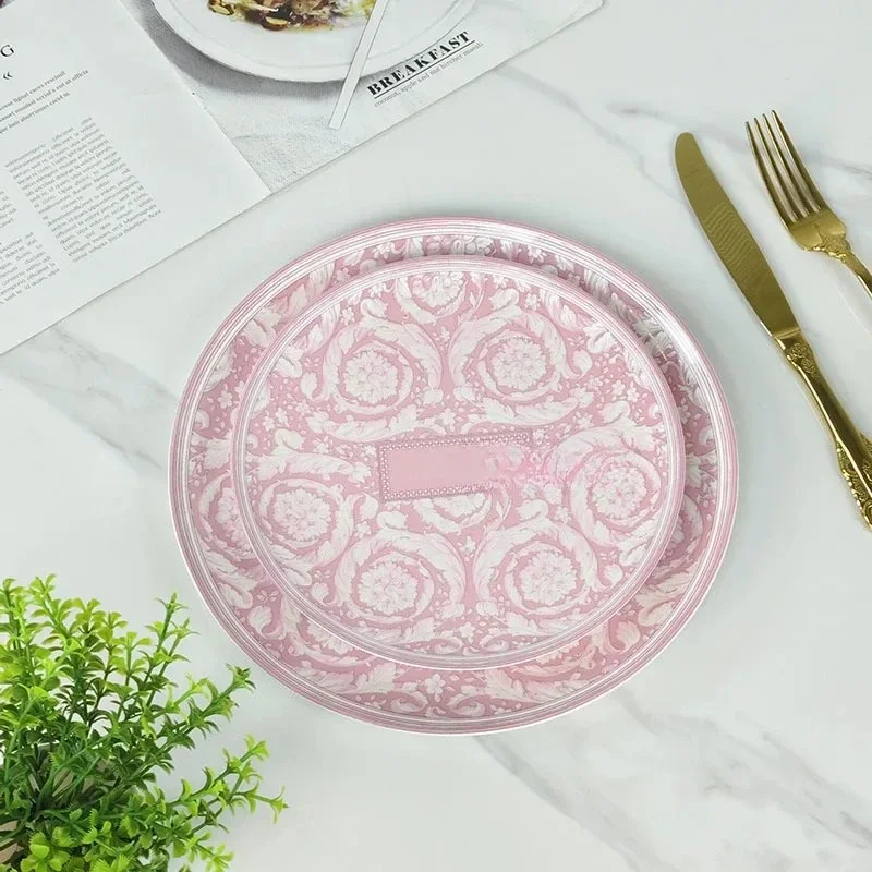 Bone China Ceramic Cups Saucers Bowls Spoons Plates Tableware Teapots Fit for Afternoon Tea Guest Dining Home Decor and Regular
Bone China Ceramic Cups Saucers Bowls Spoons Plates Tableware Teapots Fit for Afternoon Tea Guest Dining Home Decor and Regular