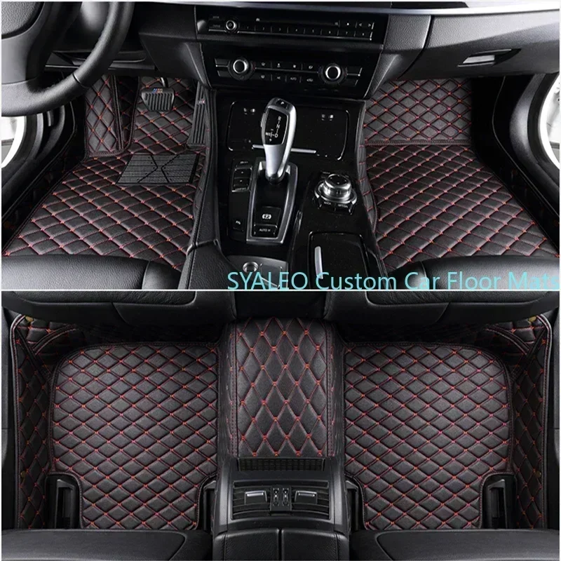 Custom Car Floor Mats for BMW X5 E70 2006 2007 2008 2009 2010 2011 2012 2013 Year Auto Interior Details Car Accessories Carpet
Custom Car Floor Mats for BMW X5 E70 2006 2007 2008 2009 2010 2011 2012 2013 Year Auto Interior Details Car Accessories Carpet