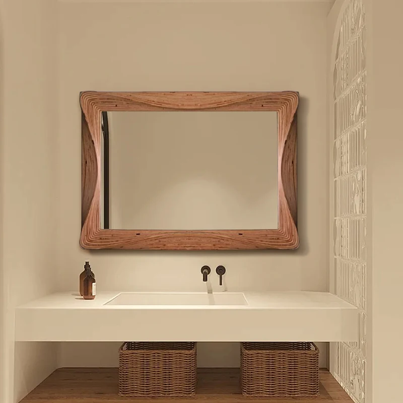Boho Home Decor Living Room Tabletop Mirror Wall Small Appearance Increases Mirrors Full Body Wall Wand Deko Lamp Store Decor
Boho Home Decor Living Room Tabletop Mirror Wall Small Appearance Increases Mirrors Full Body Wall Wand Deko Lamp Store Decor