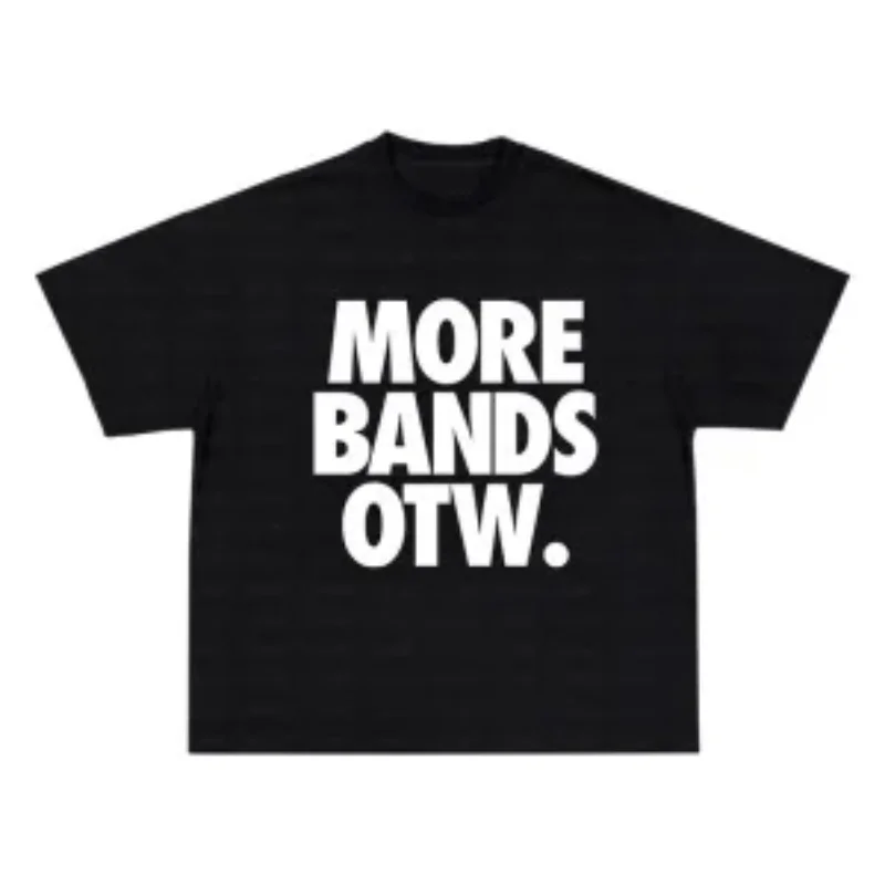 Круглый вырез с короткими рукавами Y2K модные корейские уличные топы в стиле хип-хоп для девочек с буквенным принтом готическая повседневная минималистичная эстетичная футболка
Круглый вырез с короткими рукавами Y2K модные корейские уличные топы в стиле хип-хоп для девочек с буквенным принтом готическая повседневная минималистичная эстетичная футболка