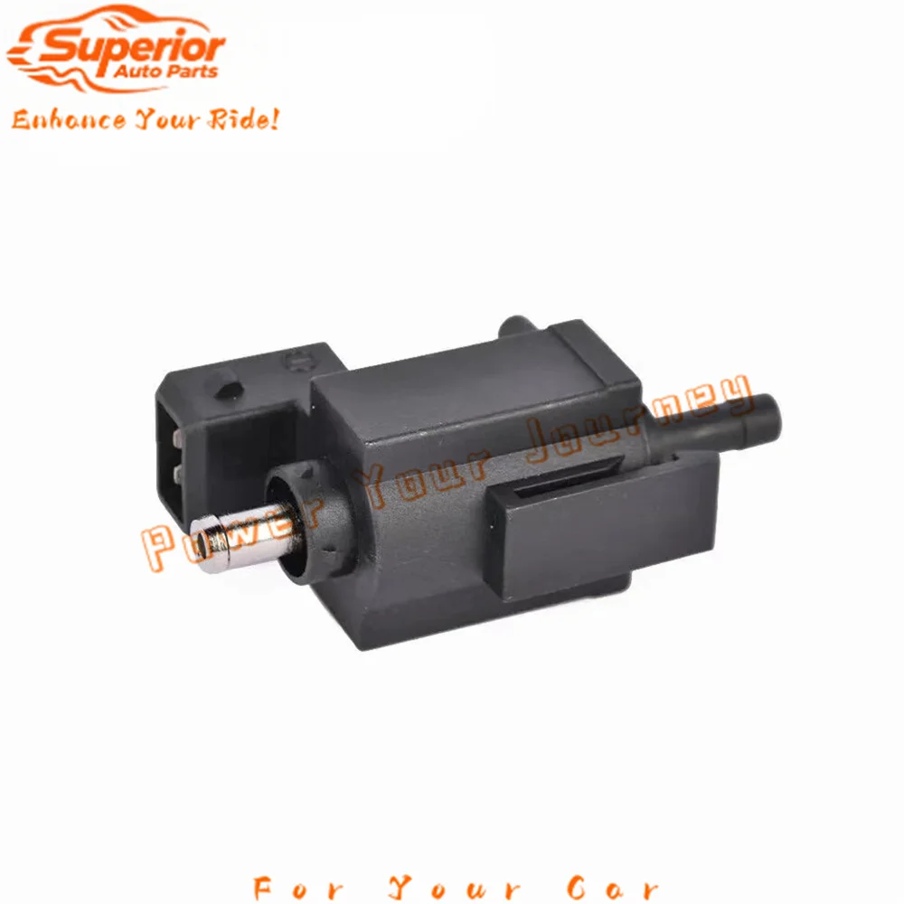12657023 19168559 for buick grand vue chevrolet opel badge saab turbo solenoid valve
12657023 19168559 for buick grand vue chevrolet opel badge saab turbo solenoid valve
