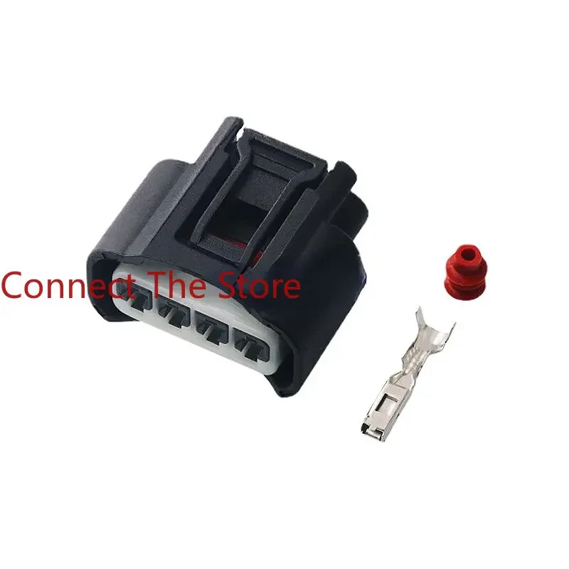 6PCS Domestic 90980-11885 RAV4 Ignition Coil Plug DJ7042B-2.2-21
6PCS Domestic 90980-11885 RAV4 Ignition Coil Plug DJ7042B-2.2-21