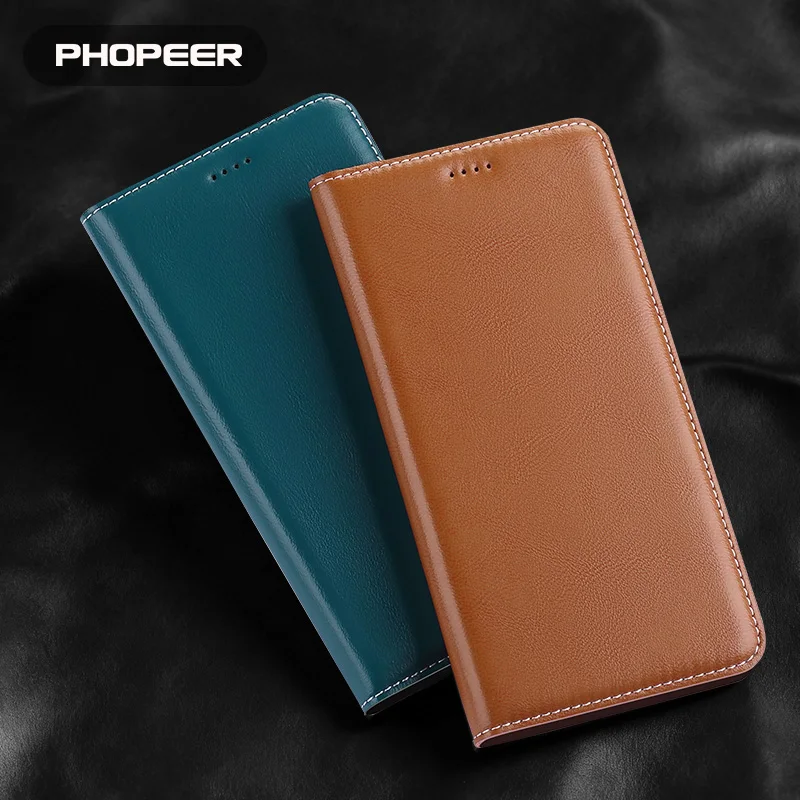 Luxury Genuine Leather Case for Tecno Spark Go 2019 2020 2021 2022 2023 2024 2025 phone case Babylonian style
Luxury Genuine Leather Case for Tecno Spark Go 2019 2020 2021 2022 2023 2024 2025 phone case Babylonian style