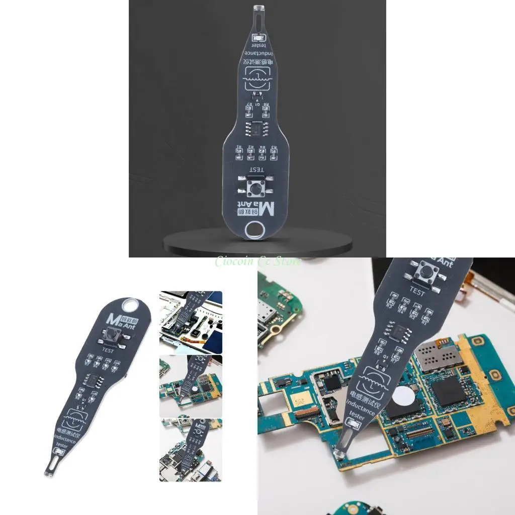 X90f ток датчиков инструмент 
X90f ток датчиков инструмент