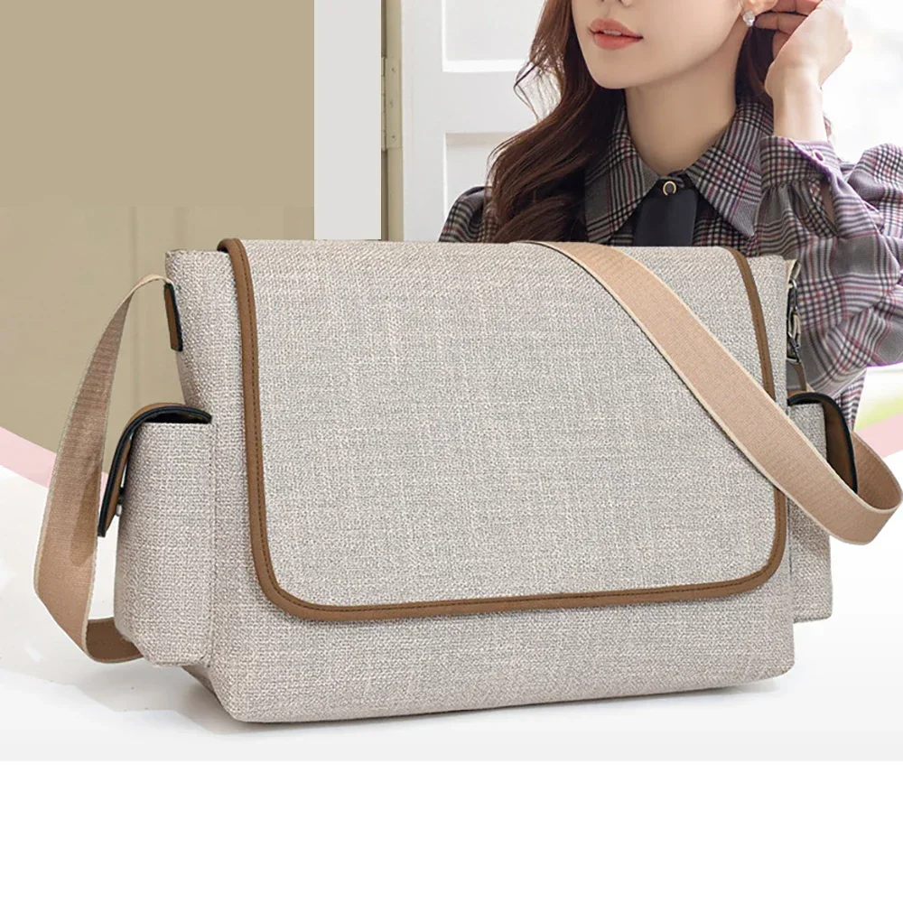 Designer Tote Bags, for Women Handbags Crossbody Bag Totes,Class Bag Luxury Fashion Handbags for 2023 Messenger Bags
Designer Tote Bags, for Women Handbags Crossbody Bag Totes,Class Bag Luxury Fashion Handbags for 2023 Messenger Bags
