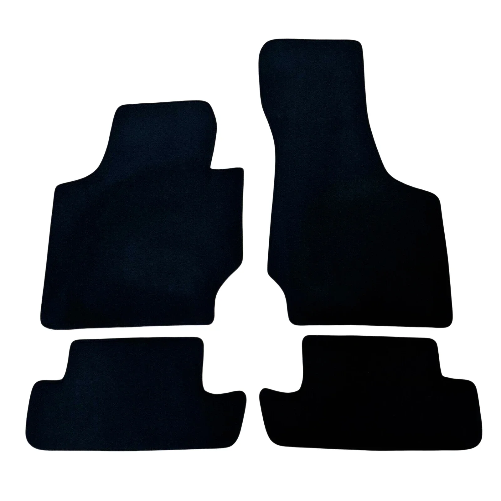Car Floor Mats for Audi TT 2006-2014 Carpet Phantom Auto Carpets Foot Coche Accessories Anti-slip Protection Black
Car Floor Mats for Audi TT 2006-2014 Carpet Phantom Auto Carpets Foot Coche Accessories Anti-slip Protection Black