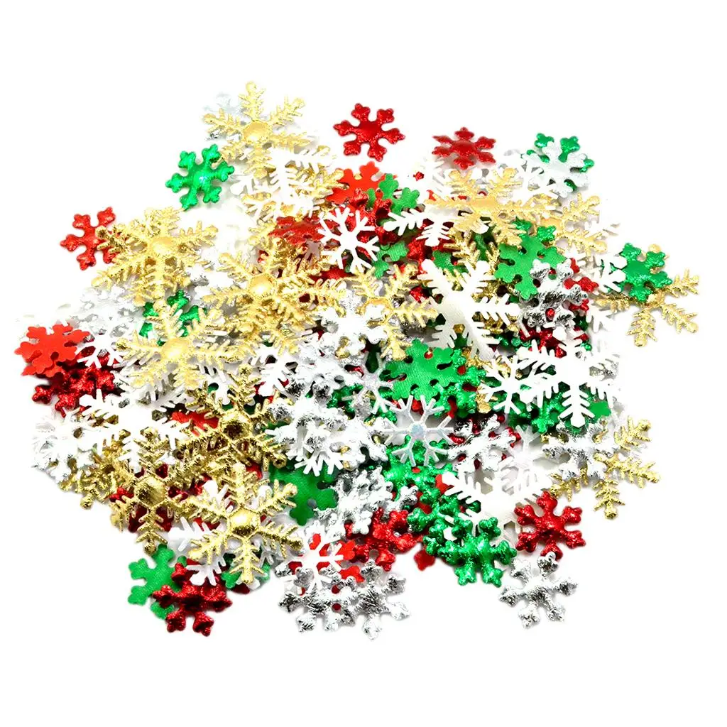 Тканевые снежинки для новогодних украшений, аксессуары для рукоделия и декораций для домашних вечеринок и праздников
Тканевые снежинки для новогодних украшений, аксессуары для рукоделия и декораций для домашних вечеринок и праздников