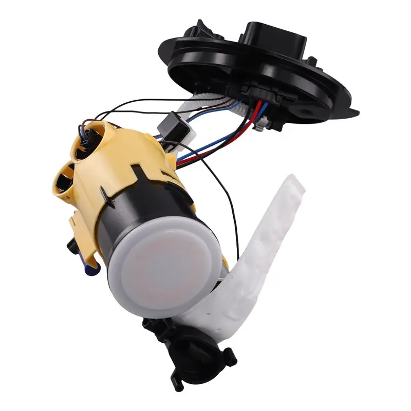 AC54-2054702094, A2054702094 Fuel Pump Module Assembly For Mercedes-Benz GLC C CLASS X253/C253
AC54-2054702094, A2054702094 Fuel Pump Module Assembly For Mercedes-Benz GLC C CLASS X253/C253