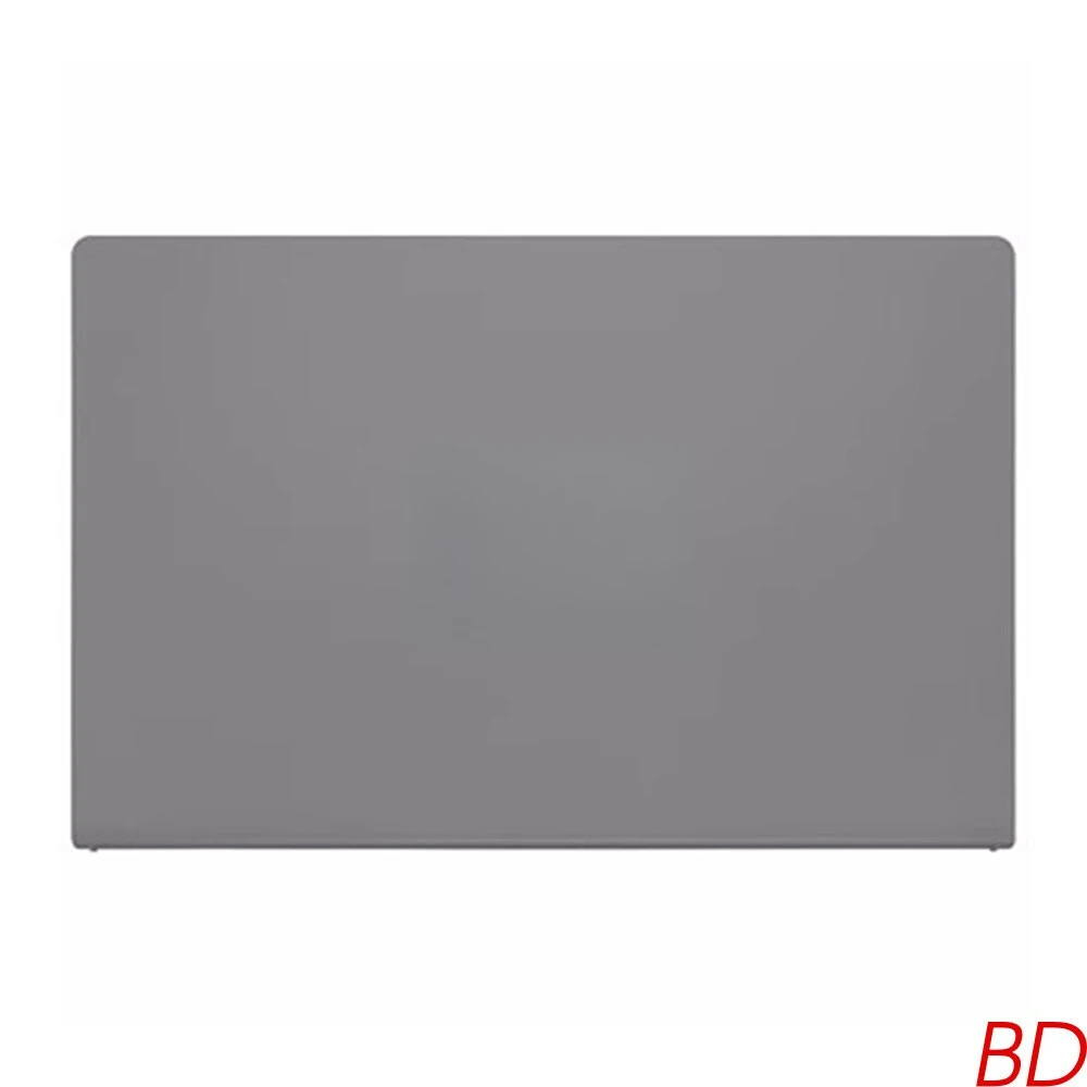 For Dell Vostro 15 V3520 3525 3530 LCD Back Cover A Shell 0JNM5V JNM5V
For Dell Vostro 15 V3520 3525 3530 LCD Back Cover A Shell 0JNM5V JNM5V