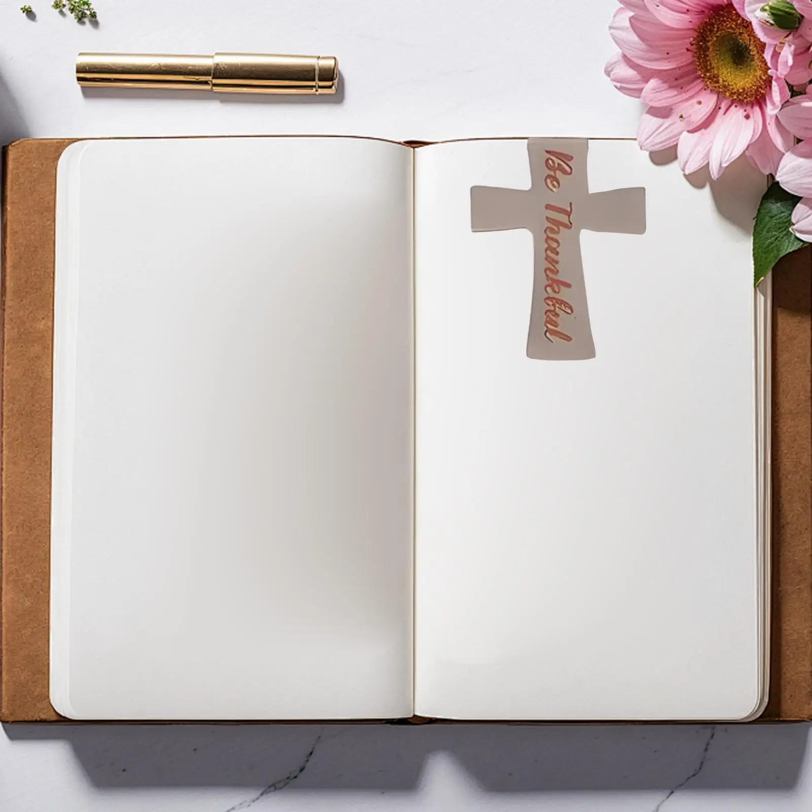 Cross Bookmarks Magnet Backing Bible Magnetic Page Markers 16 Pieces Motivational Book Marker Prayer Page Clips for Teens Girls 
Cross Bookmarks Magnet Backing Bible Magnetic Page Markers 16 Pieces Motivational Book Marker Prayer Page Clips for Teens Girls