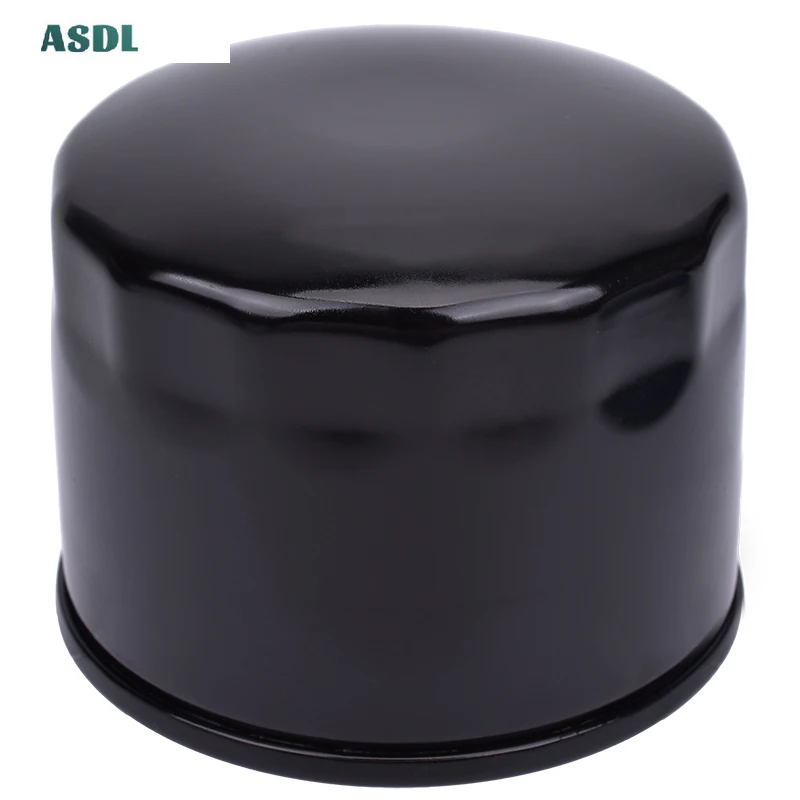 Motorcycle Oil Filter For BMW R nine T Scrambler Pure Racer Urban R1200 GS R1200GS Adventure Triple Black R1200 HP2 2004-2020
Motorcycle Oil Filter For BMW R nine T Scrambler Pure Racer Urban R1200 GS R1200GS Adventure Triple Black R1200 HP2 2004-2020
