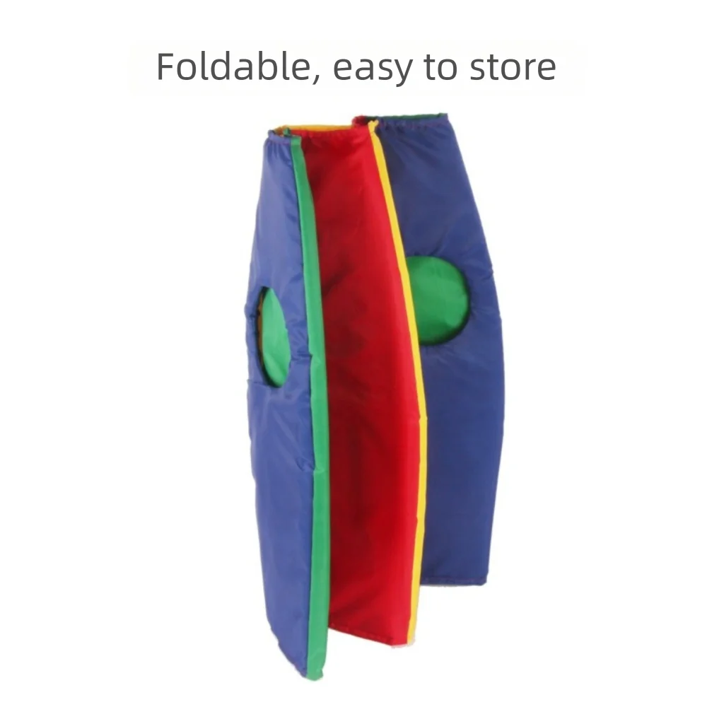 Colorful Penguin Playing Team Building Props Interactive Interactive Sports Game Educational Sensory Integration
Colorful Penguin Playing Team Building Props Interactive Interactive Sports Game Educational Sensory Integration