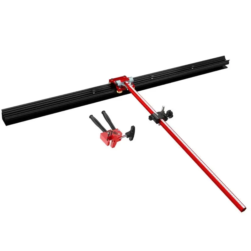 T-track tile push knife, high-precision portable manual tile slate cutting machine
T-track tile push knife, high-precision portable manual tile slate cutting machine
